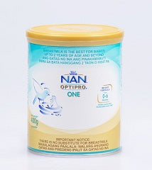 Nan Optipro HW One 400g