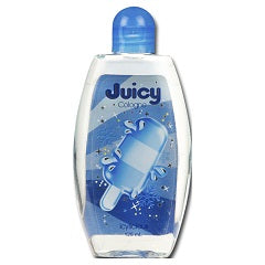 Juicy Cologne Icylicious 25ml