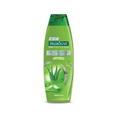 Palmolive Shampoo Brilliant 200ml