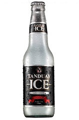 Tanduay Ice White 330ml