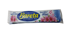 Bareta Bar Speckled Blue 360g