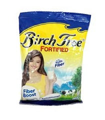 Birch Tree Powdered Fortified 150g