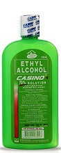Casino Ethyl 70% Mild 250ml
