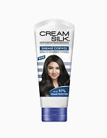 Creamsilk Hair Damage Control 180ml