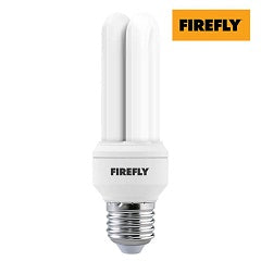 Firely Compact Fluorescent Lamp 2U