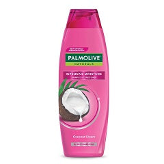 Palmolive Shampoo Intensive Moisture w/ Conditioner 90ml