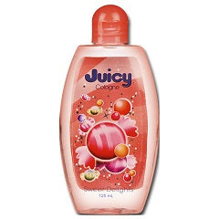 Juicy Cologne Sweet Delight 25ml