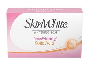 Skin White Soap Kojic Acid 90g