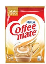 Coffeemate 80g