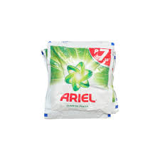Ariel Powder Antibac 48g