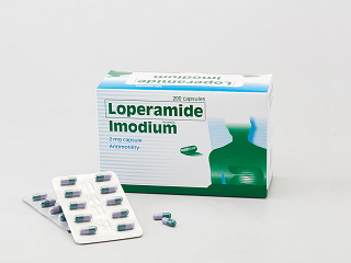 Imodium