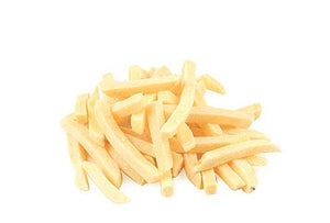 Virginia French Fries 1kg