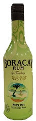 Boracay Rum Melon 700ml