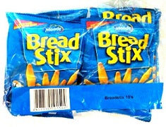 Bread Stix 10's