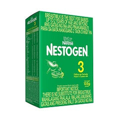 Nestogen 3 135g