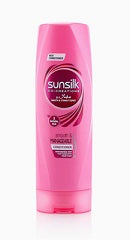 Sunsilk Shampoo Smooth & Manageable 90ml