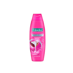 Palmolive Shampoo Intensive Moisture 180ml