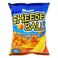 Regent Cheese Ball 60g