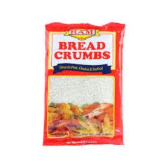 Ram Bread Crumbs 100g
