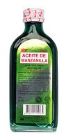 IPI Aceite de Manzanilla 50ml