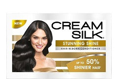 Creamsilk Stunning Shine 11ml