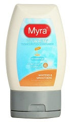 Myra Hand & Body VitaWhite 100ml