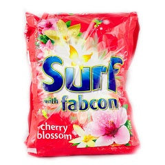 Surf Powder Cherry Blossom 65g