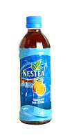 Nestea Lemon Ready to Drink 500ml