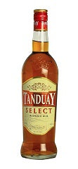Tanduay Select 700ml