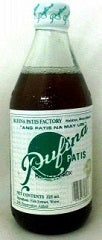 Rufina Patis 325ml