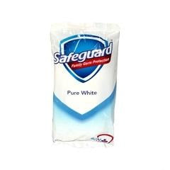 Safeguard Pure White 60g