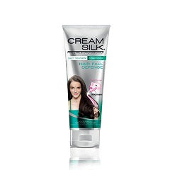 Creamsilk Daily Treatment Conditioner Hairfall Defense 180ml