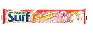 Surf Bar Fabcon Blossom Fresh 360g