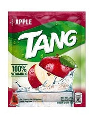 Tang Apple 20g