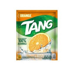 Tang Orange 19g