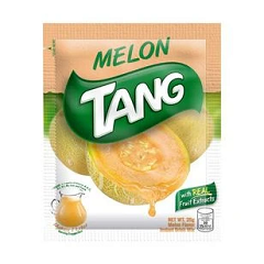Tang Melon 20g