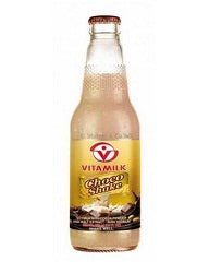 Vitamilk Choco Shake 330ml