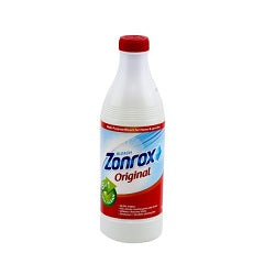 Zonrox Original 500ml